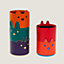 Set of 5 animal boxes, View: front, front, view 3 of 7