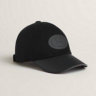 Sevres Evelyne cap