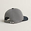 Sevres Evelyne cap, View: Back, back, view 3 of 3