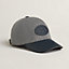 Sevres Evelyne cap, View: front, front, view 1 of 3