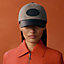 Sevres Evelyne cap, View: Worn, worn, view 2 of 3