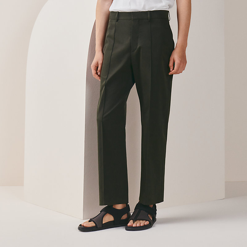 Sevres pants | Hermès Macau SAR