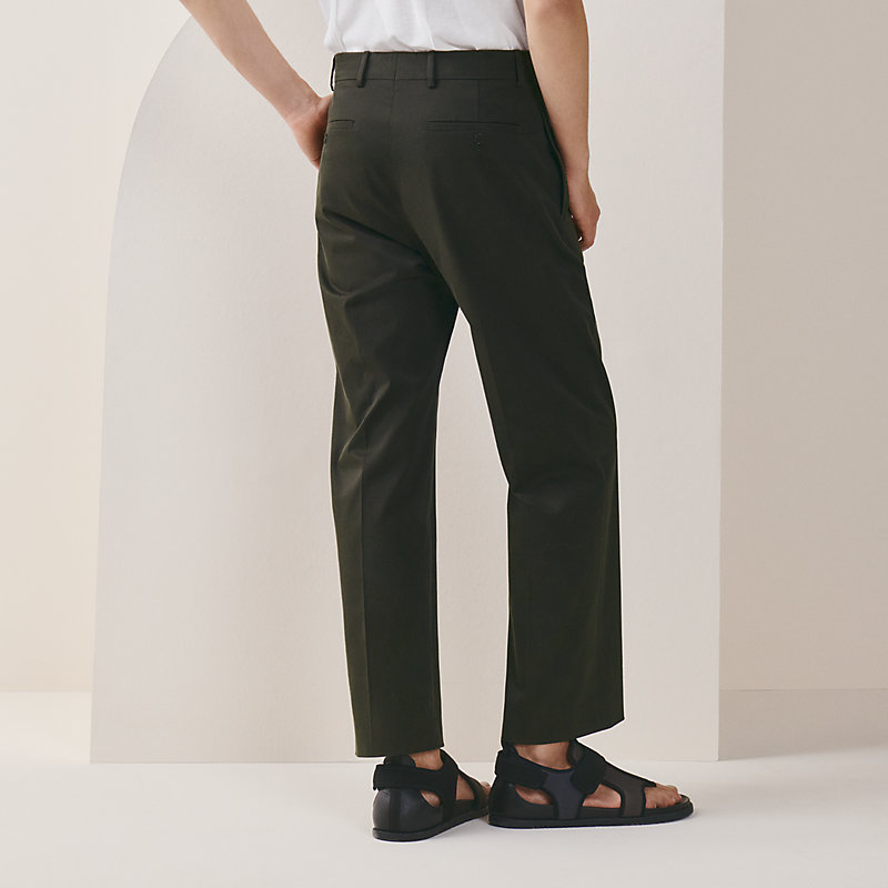 Sevres pants | Hermès Macau SAR