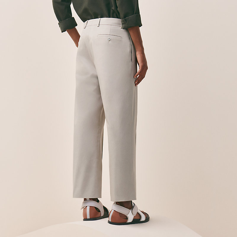 Sevres pants | Hermès Singapore