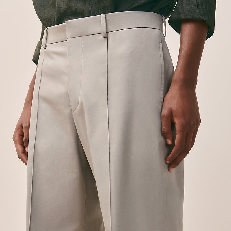 Sevres pants | Hermès UAE Sevres pants | Hermès UAE