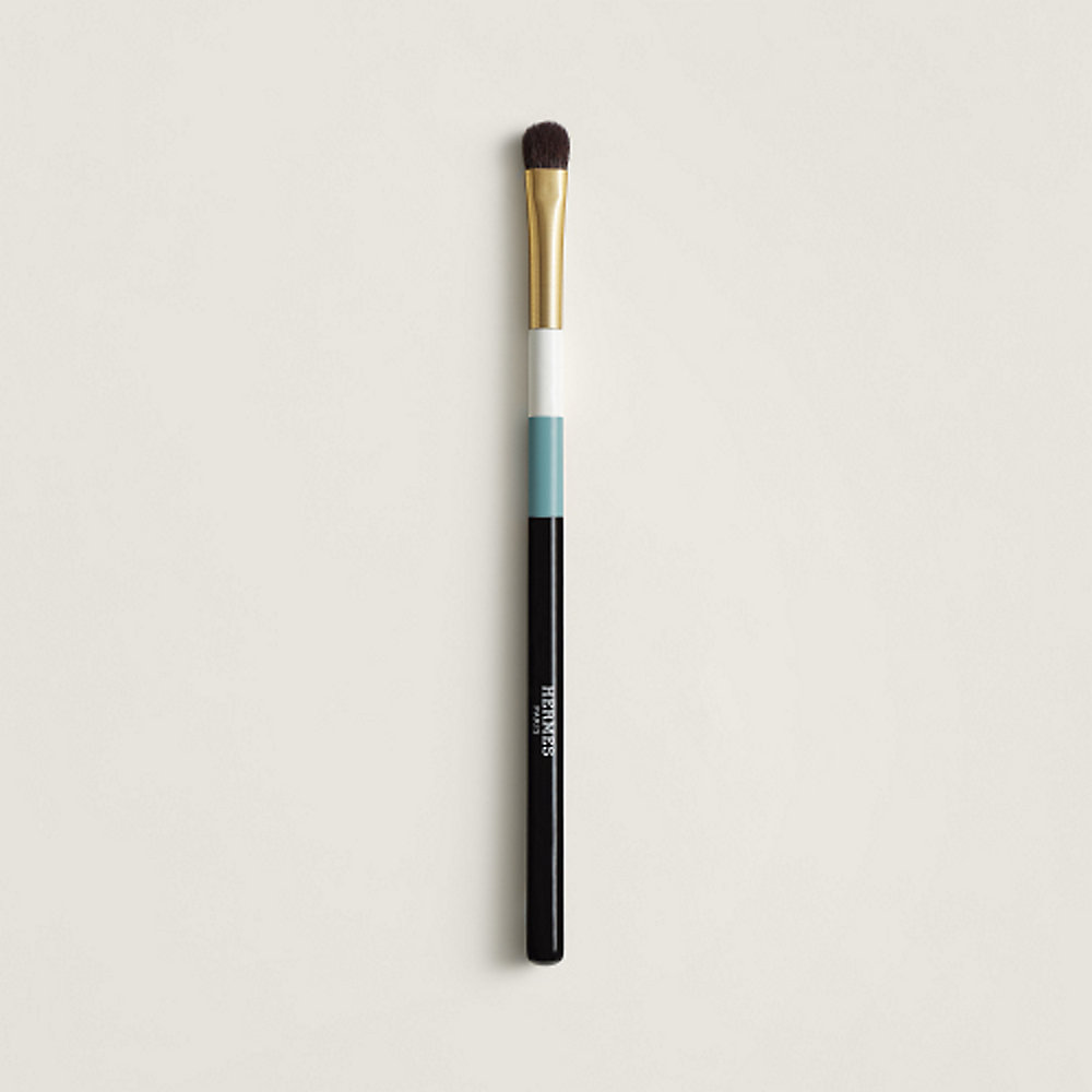 Brush 3点セット（Leiv商品） SFX Glue Brush 7 pc. Brush Set with Ziplock Pouch – Bdellium