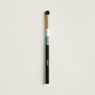 Shader brush, L'Ombreur | Hermès USA