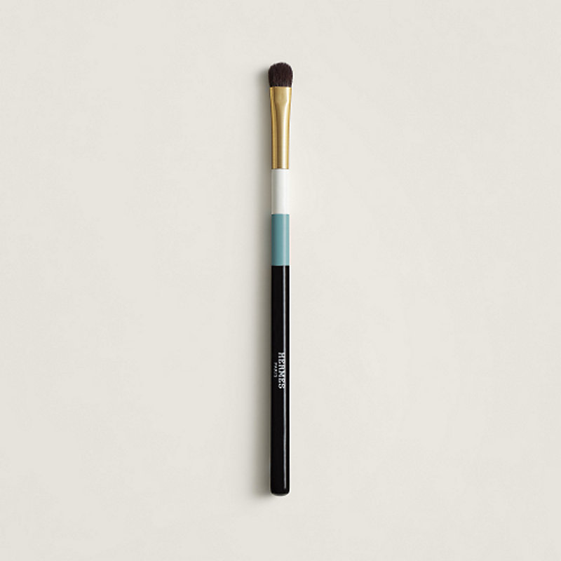 Shader brush, L'Ombreur
