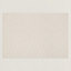 Sherwood H en Biais bed cover, View: Flat, flat, view 1 of 5