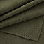 View: Detail, view 2 of 5