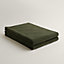 View: Folded, view 4 of 5