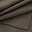 Sherwood H en Biais bed cover, View: Detail, detail, view 3 of 5