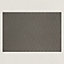 Sherwood H en Biais bed cover, View: Flat, flat, view 1 of 5