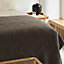 Sherwood H en Biais bed cover, View: Worn, worn, view 2 of 5
