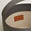 Sherwood 바스켓, 스몰 모델, 보기: 위, above, 4개 중 4번째 보기