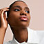 Shiny lipstick, Limited edition, Beige Croisette, View: Worn, worn, view 8 of 11