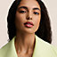 Shiny lipstick, Limited edition, Beige Croisette, View: Worn, worn, view 9 of 11