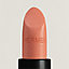 Shiny lipstick, Limited Edition, Beige d'Eau, View: Worn, worn, view 2 of 9