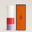 Shiny lipstick, Limited Edition, Beige d'Eau, View: Worn, worn, view 4 of 9