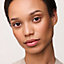 Shiny lipstick, Limited Edition, Beige d'Eau, View: Worn, worn, view 5 of 9