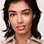 Shiny lipstick, Limited Edition, Beige d'Eau, View: Worn, worn, view 6 of 9