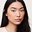 Shiny lipstick, Limited Edition, Beige d'Eau, View: Worn, worn, view 7 of 9