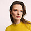 Shiny lipstick, Limited edition, Corail Parasol, View: Worn, worn, view 7 of 10