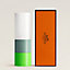 Shiny lipstick, Limited Edition, Orange Capucine, View: Worn, worn, view 4 of 9