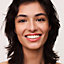 Shiny lipstick, Limited Edition, Orange Capucine, View: Worn, worn, view 6 of 9