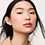 Shiny lipstick, Limited Edition, Orange Capucine, View: Worn, worn, view 7 of 9