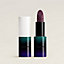 Shiny lipstick, Limited edition, Prunoir, View: front, front, view 1 of 8