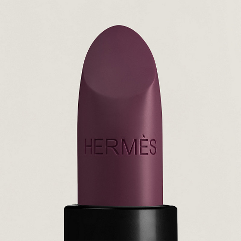HERMESリップ ギフトセット | Hermès - エルメス-公式サイト