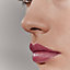 Shiny lipstick, Limited edition, Prunoir, View: Worn, worn, view 6 of 8