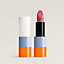 Shiny lipstick, Limited Edition, Rose Nymphéa, View: Worn, worn, view 1 of 9