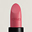 Shiny lipstick, Limited Edition, Rose Nymphéa, View: Worn, worn, view 2 of 9