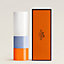Shiny lipstick, Limited Edition, Rose Nymphéa, View: Worn, worn, view 4 of 9