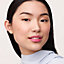 Shiny lipstick, Limited Edition, Rose Nymphéa, View: Worn, worn, view 6 of 9