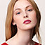 Shiny lipstick, Limited Edition, Rose Nymphéa, View: Worn, worn, view 8 of 9
