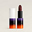 Shiny lipstick, Limited edition, Rouge Abysse, View: front, front, view 1 of 9