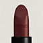 Shiny lipstick, Limited edition, Rouge Abysse, View: front, front, view 2 of 9