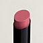Shiny Lipstick Rose Boisé, View: front, front, view 2 of 8