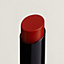 Shiny Lipstick Rouge Brique, View: front, front, view 2 of 9