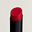 Shiny Lipstick Rouge Grenade, View: front, front, view 2 of 9