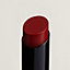 Shiny Lipstick Rouge H, View: front, front, view 2 of 8
