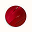 Shiny Lipstick Rouge H, View: front, front, view 7 of 8