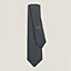 Shiny tie, View: Folded, folded, view 1 of 2