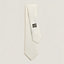 Shiny tie, View: Folded, folded, view 1 of 2