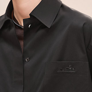 shirt--4H0601DV02-worn-5-0-0-