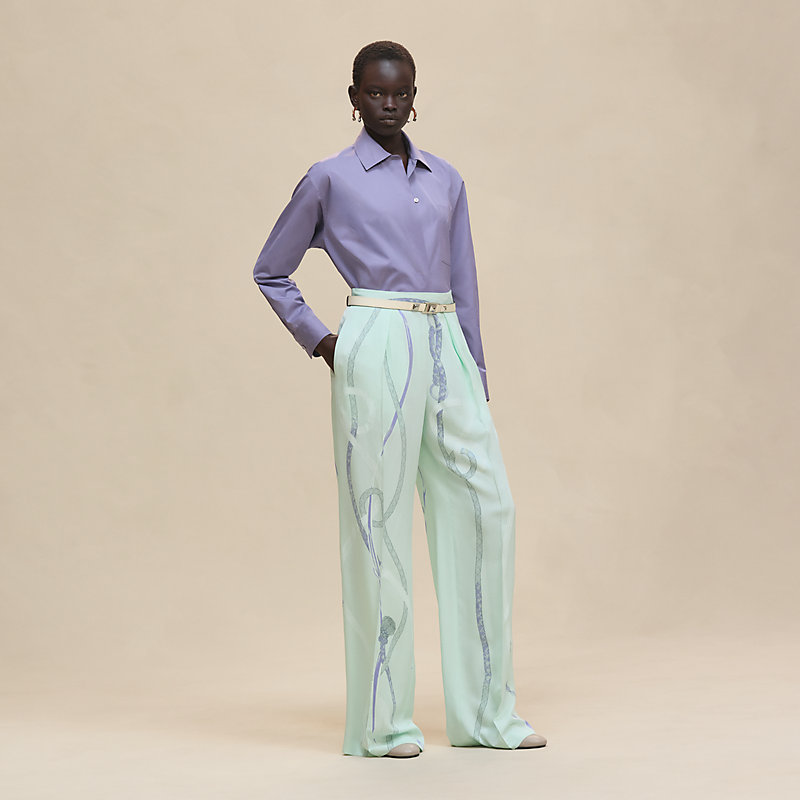 shirt--4H0601DV5D-worn-1-0-0-