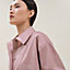 Shirt, View: Worn, worn, view 4 of 4